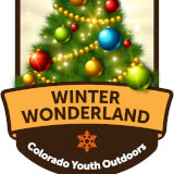 Winter Wonderland Profile Photo