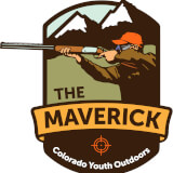 The Maverick Friday Tent Profile Photo