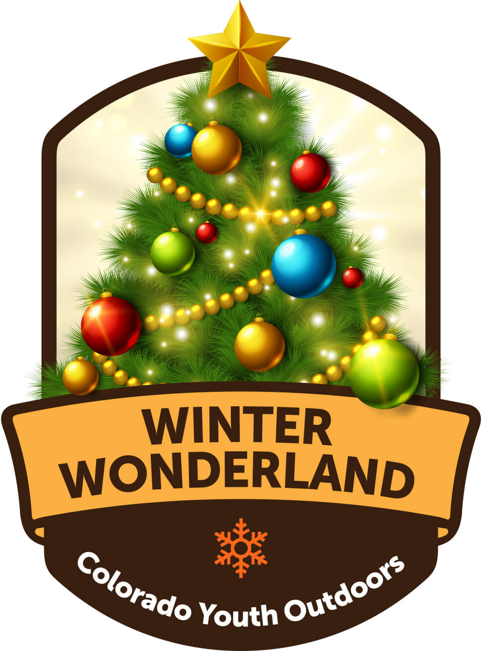 Winter Wonderland Profile Photo